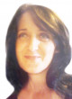 LjUBICA Radovana BOŠKOVIĆ