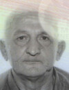LjUBO Dragov RADOVIĆ