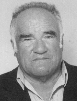 LjUBOMIR-LjUBO Petrov VUKČEVIĆ