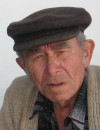  MARKO M. PLAMENAC 