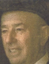 MIJAJLO Vidojev MEĐEDOVIĆ