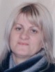 MILENA Milanova VUJOŠEVIĆ
