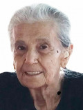 MILEVA Pavlova KAŽIĆ