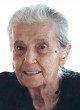 MILEVA Pavlova KAŽIĆ