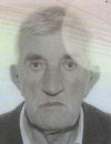 MOMČILO Rakov MILIĆ