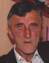 MILjAN Vasov TODOROVIĆ