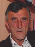 MILjAN Vasov TODOROVIĆ
