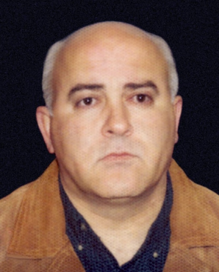 MOMIR Veljka VOJINOVIĆ