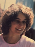 NEVENKA NENA KOLJEVIĆ