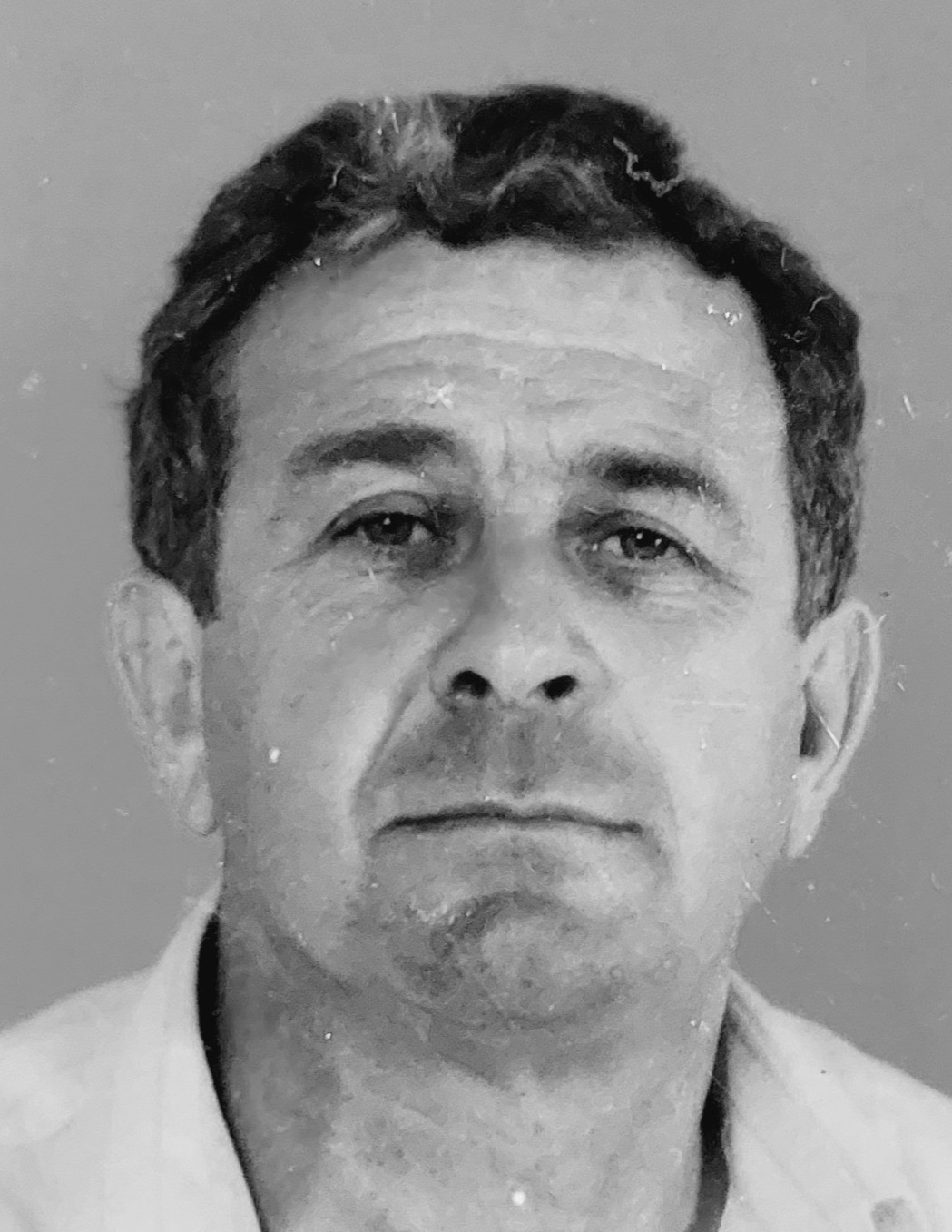PERICA-PERO Milošev ĐAKONOVIĆ