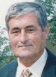 PUNIŠA VUŠANOVIĆ