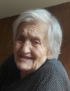 MILICA Spasoja RADULOVIĆ