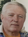 RAJKO Lazarev BRNOVIĆ