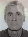 ŽARKO Milovanov ROGANOVIĆ