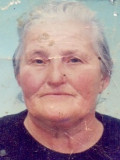 ROSE Ilijina KRALjEVIĆ