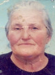 ROSE Ilijina KRALjEVIĆ