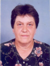 ZORKA Grujova VULEVIĆ