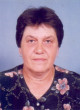 ZORKA Grujova VULEVIĆ