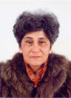 RADMILA Đurova POPOVIĆ