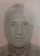 SIMO Markov VASILjEVIĆ