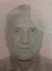 SIMO Markov VASILjEVIĆ