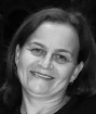 SLAĐANA Zorana LAZAREVIĆ