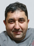 SLOBODAN Milorada LAZAREVIĆ