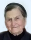 ĐORĐINA-ĐINA Ivanova ŠOFRANAC