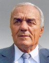  STANKU – Ćiru ĆETKOVIĆU 