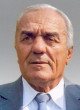 STANKU-Ćiru ĆETKOVIĆU