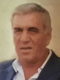 STOJAN Radosava PEKOVIĆ