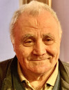  SVETOZAR DAMJANOVIĆ 
