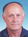 UROŠ Zarije STOJOVIĆ
