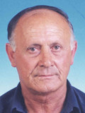 UROŠ Zarije STOJOVIĆ