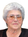 PERSA Ljubova VUKČEVIĆ