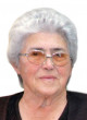 PERSA Ljubova VUKČEVIĆ