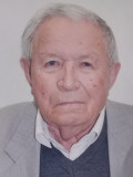 MILIVOJE Stefa MARKOVIĆ