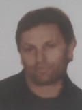 DUŠAN – TUJO Svetozarov PETROVIĆ
