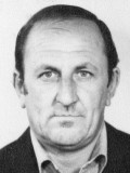 SVETOZAR Pavla VUČEVIĆ