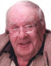ĐURO Bogića KNEŽEVIĆ