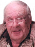 ĐURO Bogića KNEŽEVIĆ