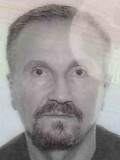 NOVAK Milovana ĐURĐIĆ