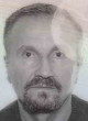 NOVAK Milovana ĐURĐIĆ