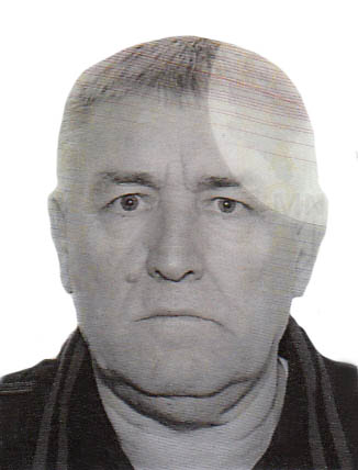 SLOBODAN Radivojev ĐURĐIĆ