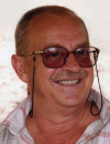  ĐURO GLOMAZIĆ 