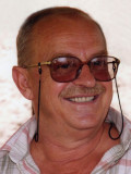 ĐURO Simov GLOMAZIĆ