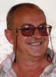 ĐURO Simov GLOMAZIĆ
