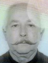 BRANKO Vojinov ASANOVIĆ