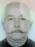 BRANKO Vojinov ASANOVIĆ