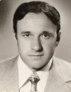  BORISLAV BACO LAKIĆ 